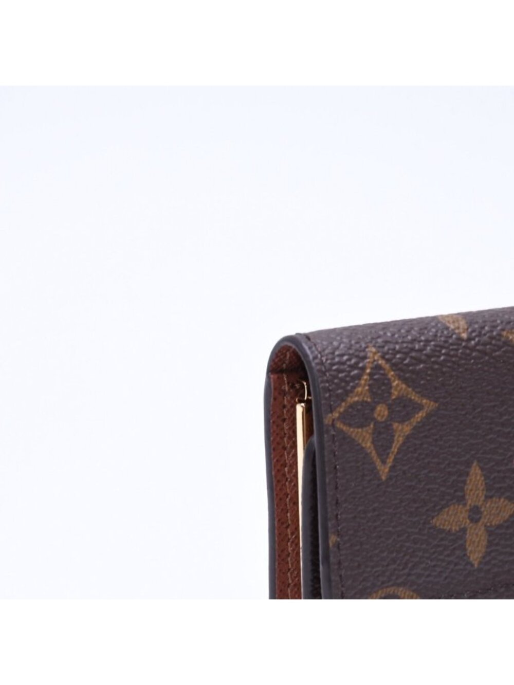 Louis Vuitton Multicles 6 Key Case Monogram Canvas Key Hook Key Holder - Picture 6 of 16
